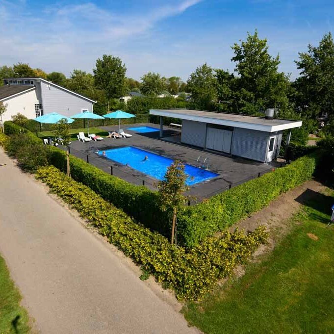 Camping-de-Uitwijk-2019-69-1-1024x681