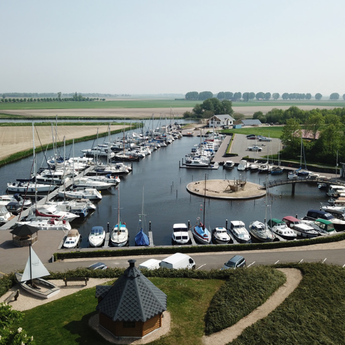 De_Heen_Schapenput-foto