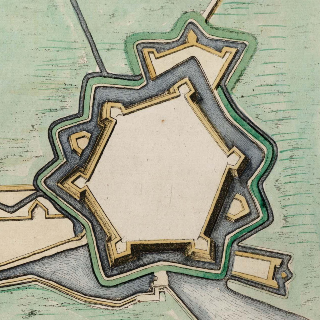 Steenbergen_(Atlas_van_Loon) v2