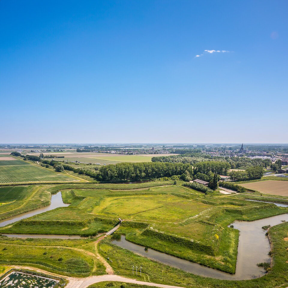 fort-henricus-2_1551303835