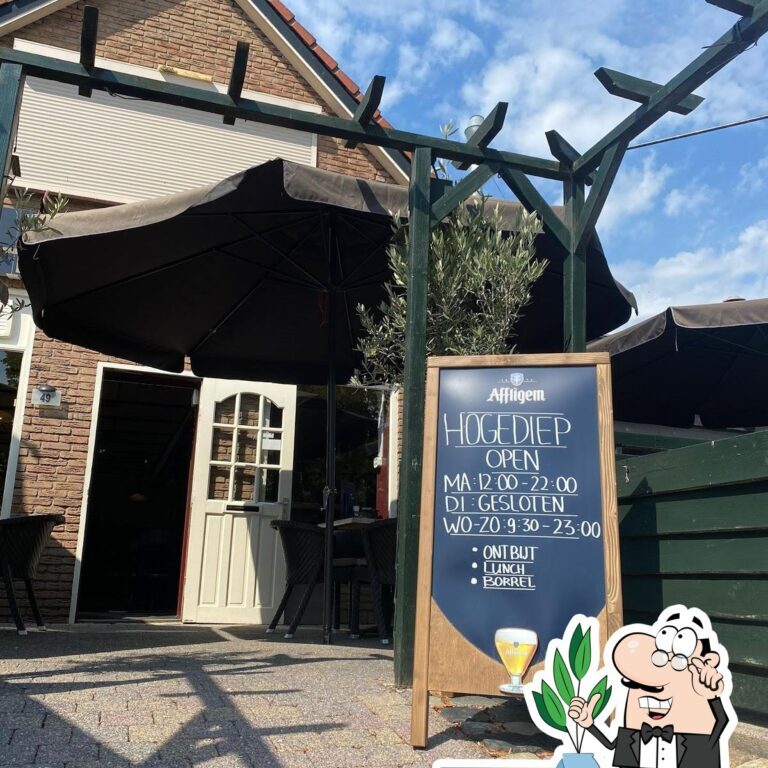 r295-Brasserie-Hogediep-exterior