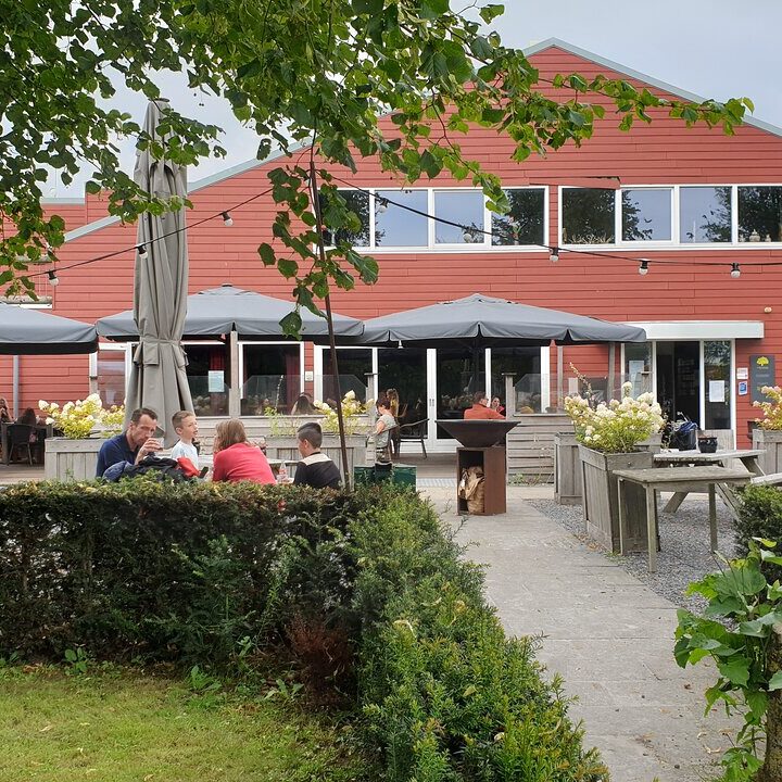 sfeeeimpressie-adventure